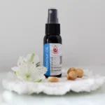 روغن فندق