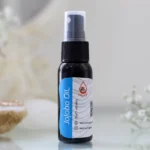 روغن جوجوبا