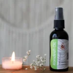 روغن کندش