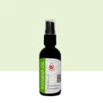 روغن کندش