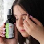 روغن کندش