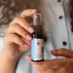 روغن ماکادمیا