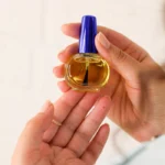 روغن مانیکور