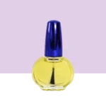 روغن مانیکور