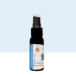 روغن هسته انار