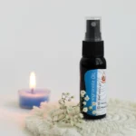 روغن هسته انار