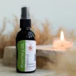روغن رزماری