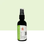 روغن رزماری