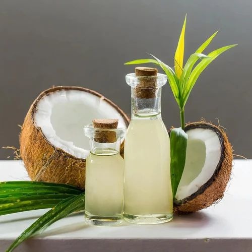 خرید روغن نارگیل مشهد