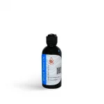 روغن سیاه دانه