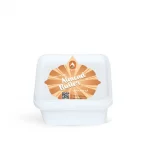 کره بادام درختی