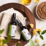 روغن کندش