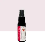 روغن ویتامین c