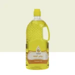 روغن کنجد